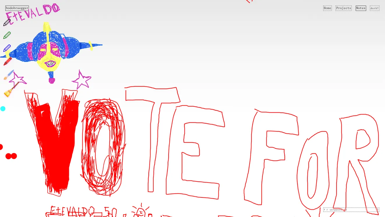 Canvas Screenshot 2