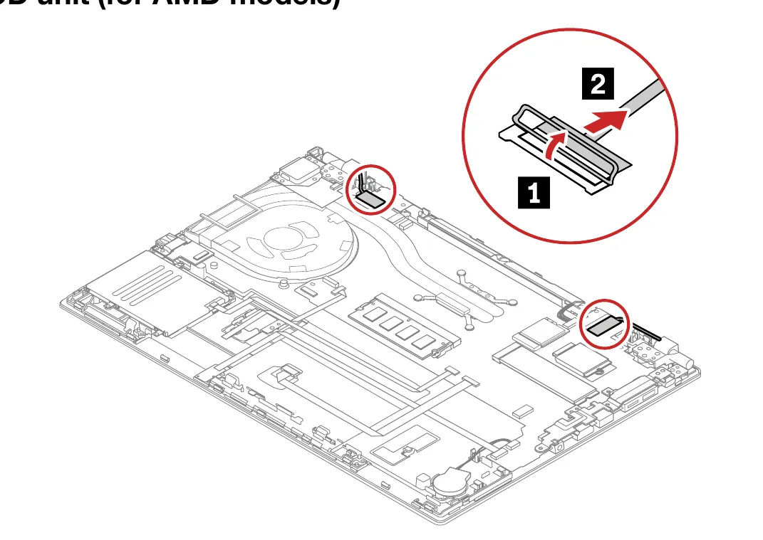 HMM p103 step 1, the two connectors