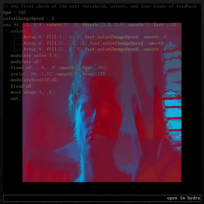 me!-inside-the-feedback